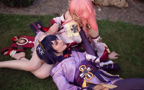 big ass asian onlyfans sex gallery