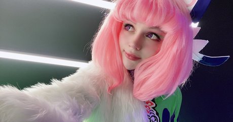 gay influencer onlyfans free sex picture