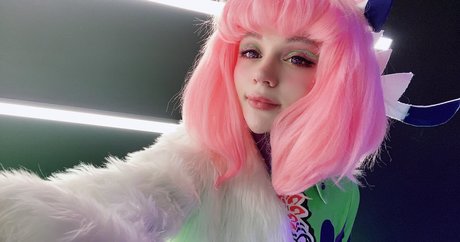 anal dildo onlyfans pornographic picture