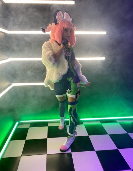 famous nude onlyfans sexy nude img