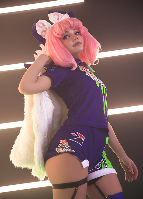 standing fuck onlyfans hot sexy pic