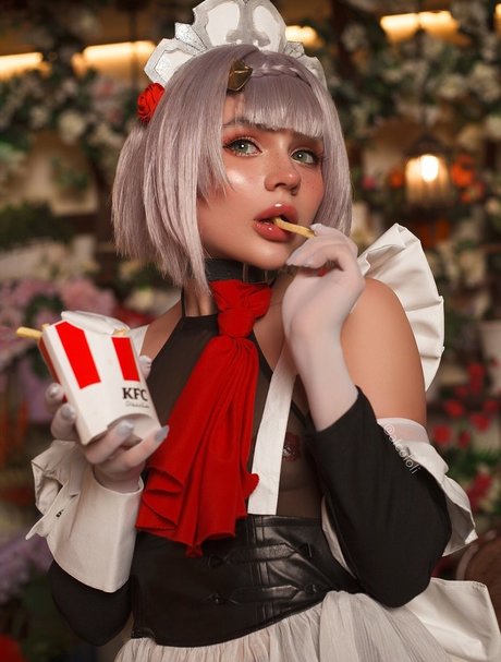 Alcololi pornstar free img