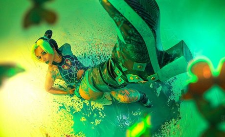 cute ass onlyfans beautiful xxx img