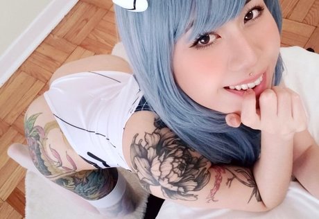 goth threesome onlyfans nude pictures