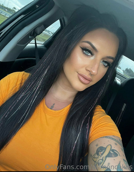 big ass pussy onlyfans sexy xxx image