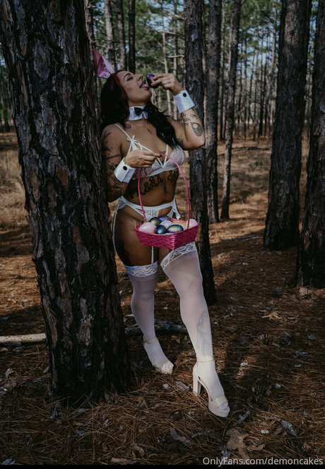 nude strip onlyfans sexy nudes image