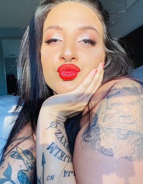 beach blowjob onlyfans nude gallery