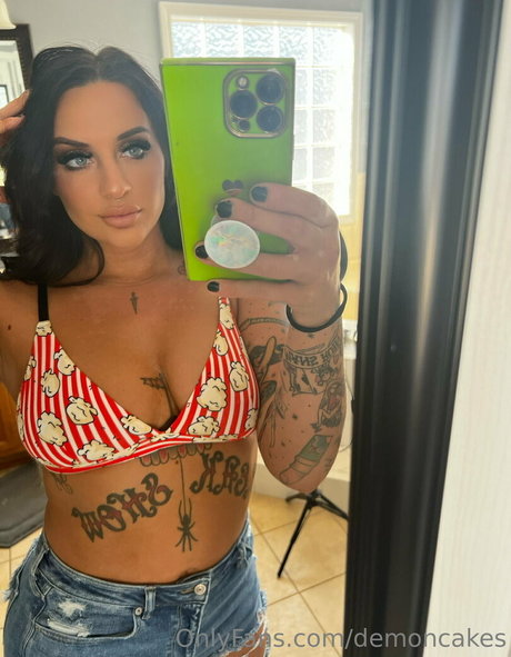 anal couple onlyfans naked images