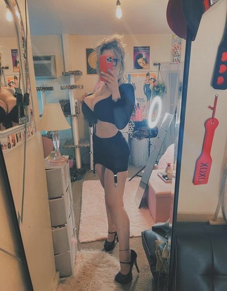 tayyymoney pornstar sexy img