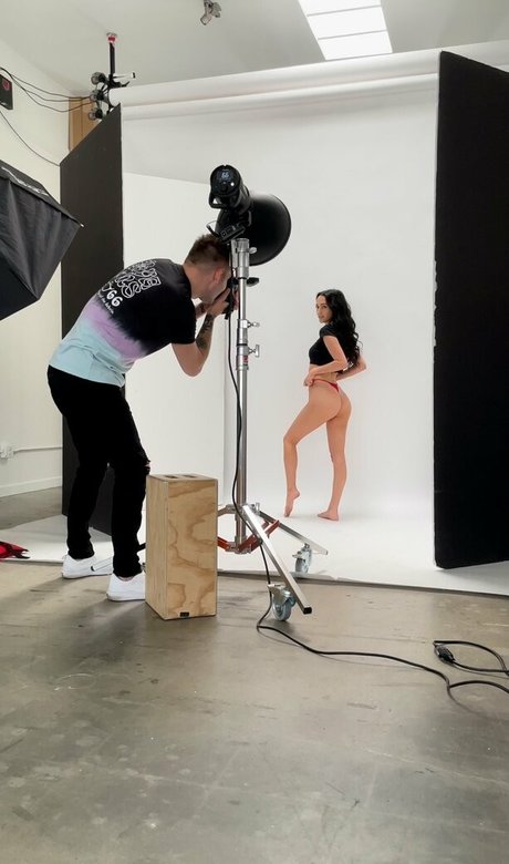 itsdaniella777 model naked photos