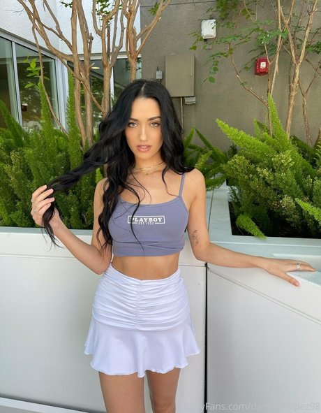 itsdaniella777 high quality pornstar archive