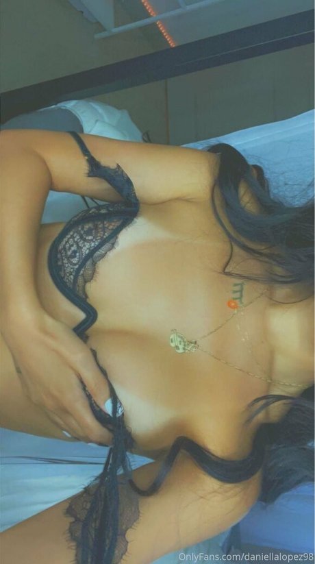 onion onlyfans art xxx img