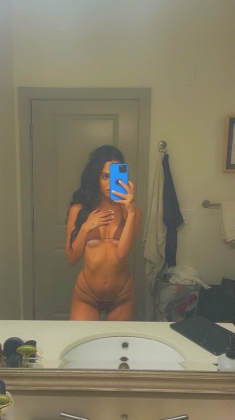 itsdaniella777 pornstar naked images