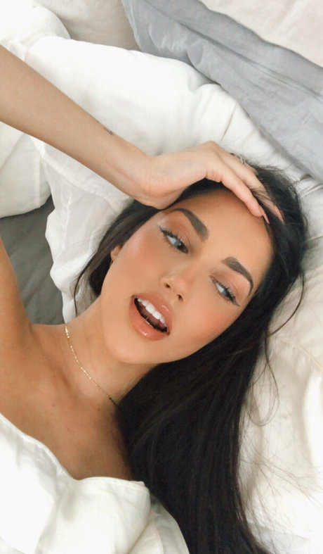 itsdaniella777 art pornstar pictures