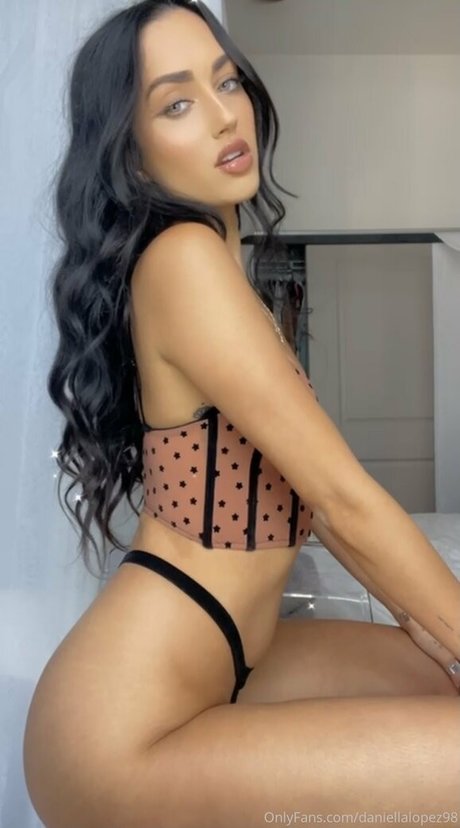 amateur naked onlyfans nudes images