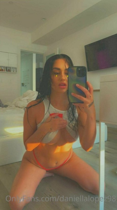 itsdaniella777 pornstar images