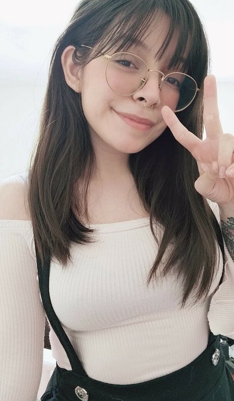 Itsbunnycita adult star img