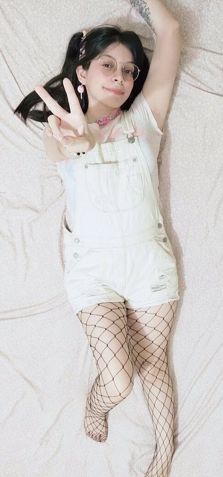 Itsbunnycita model high quality photos