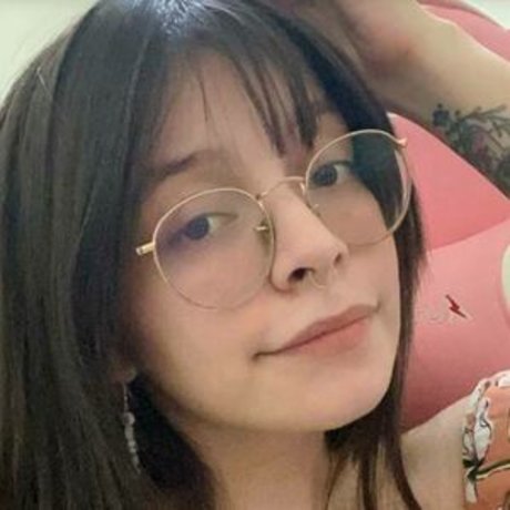 Itsbunnycita exclusive star photo