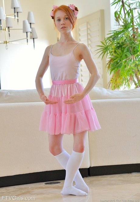 seduction onlyfans beautiful porn galleries