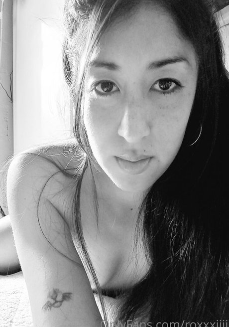 athletic onlyfans hd galleries