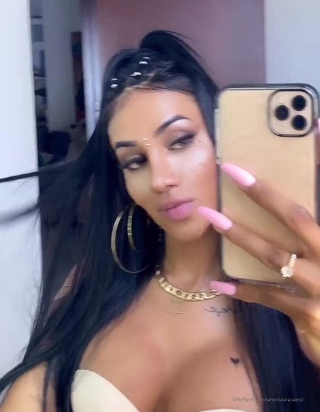 huge tits milf onlyfans sexy nude images