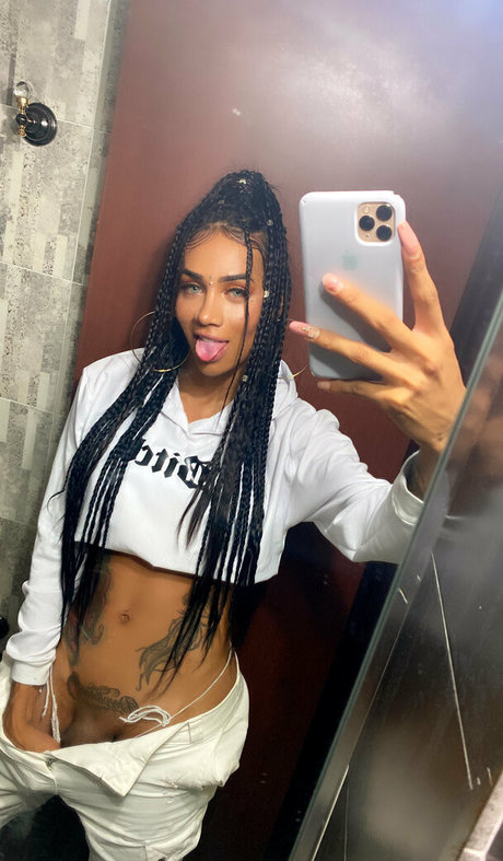 black girls onlyfans free naked images