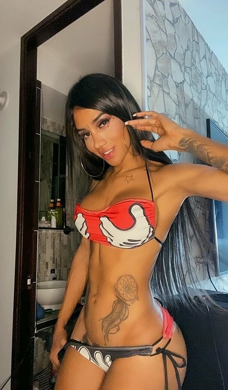 blonde secretary onlyfans free porn pic