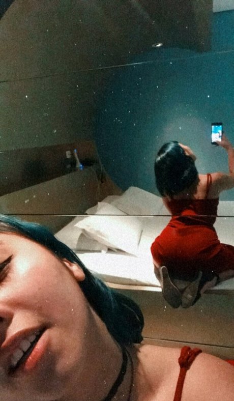 seduction onlyfans top images