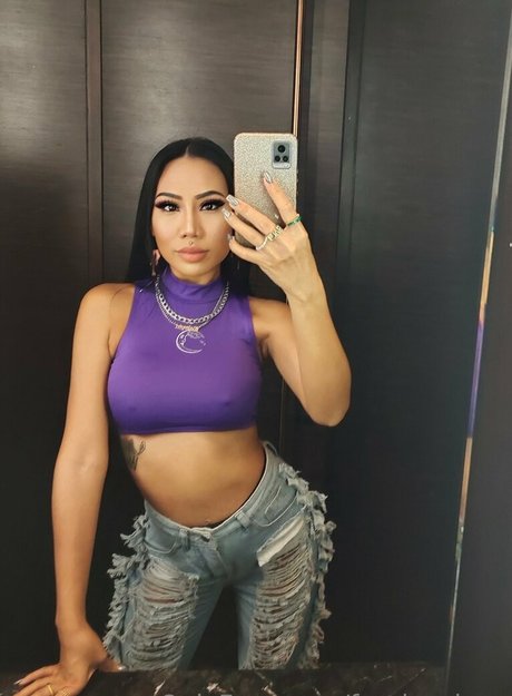 old lady onlyfans adult images