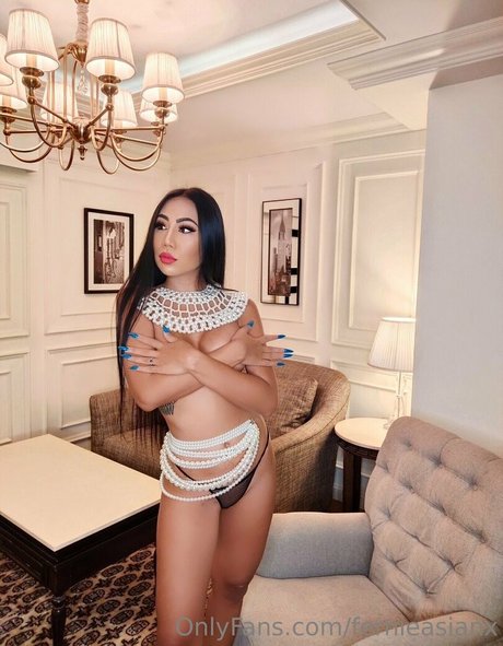 blonde creampie onlyfans nudes image