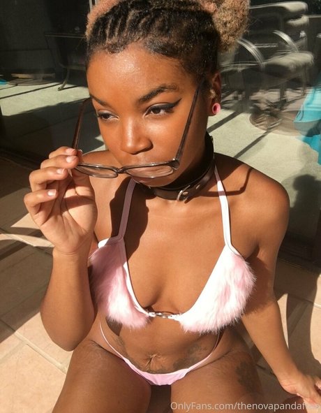 thenovapandafree model nudes galleries