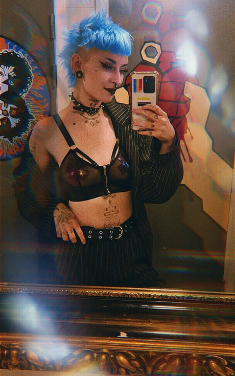 girl next door onlyfans pornos pictures