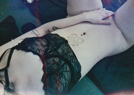 LittleDemonWitch best star img