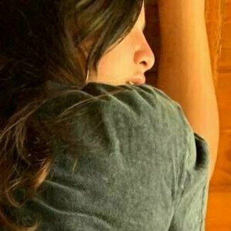 girl next door onlyfans sexy xxx gallery