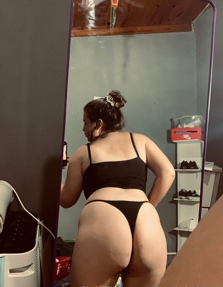 badgirl1882 model erotic img