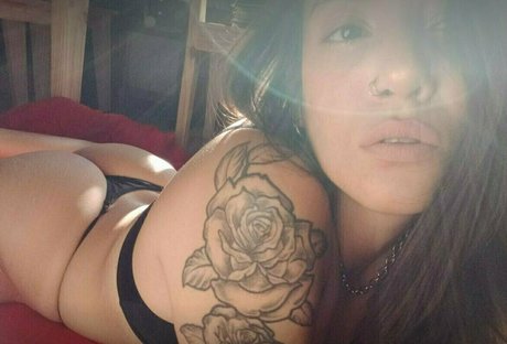 gym xxx onlyfans art nude pic