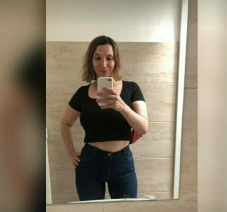 anna liana pornstar free gallery