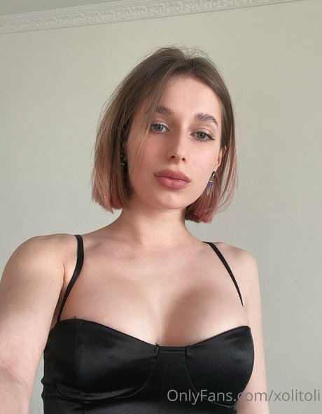 anna liana nude star img