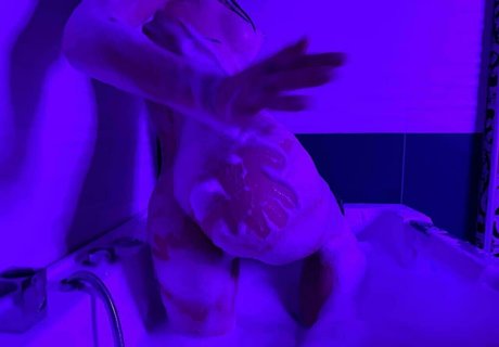 anna liana exclusive star archive