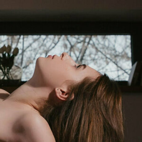 anna liana pornographic star galleries