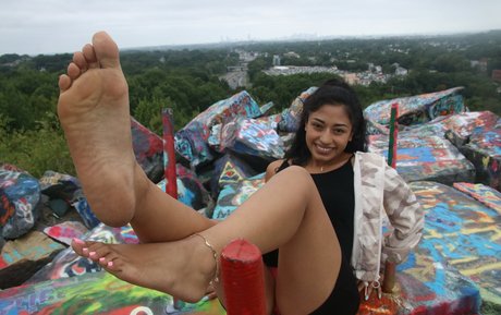 asmr sensual onlyfans hd photo