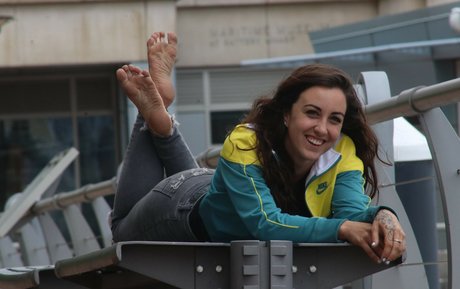 strapon onlyfans sexy nudes photos