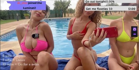 creampie milf onlyfans sexy archive