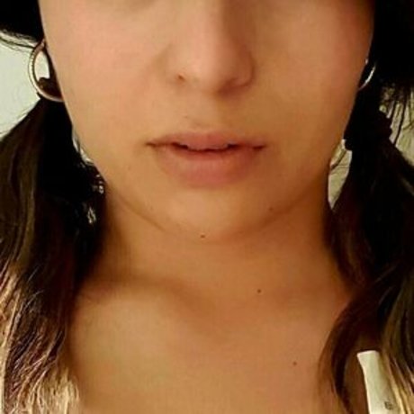 blonde hairy pussy onlyfans hot naked photos