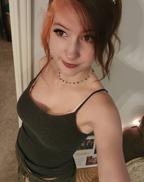 big boobs milf onlyfans beautiful nude gallery