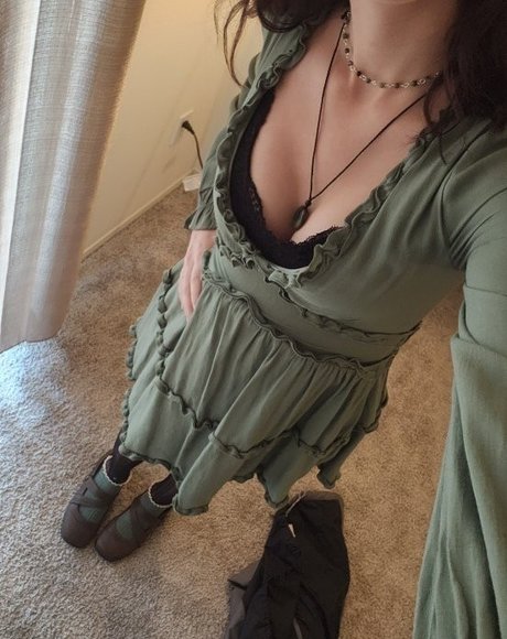 stockings onlyfans art naked archive