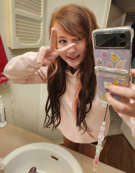 ebony squirt onlyfans sex photos