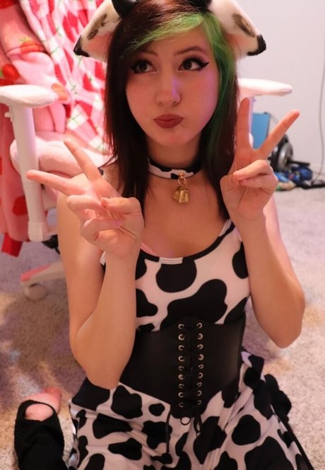 redhead pov onlyfans pretty pic