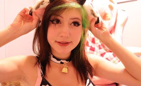 fitnessmodel onlyfans art naked galleries